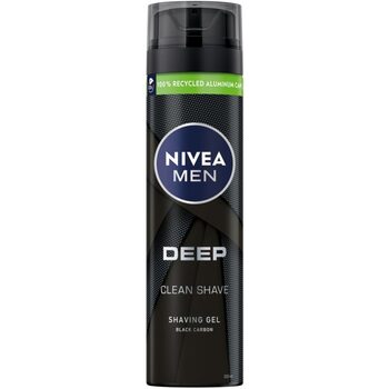 Deep Shaving gel - Gel na holení pro muže